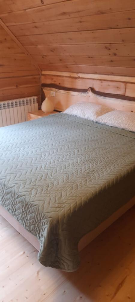 номер 3 второй этаж 