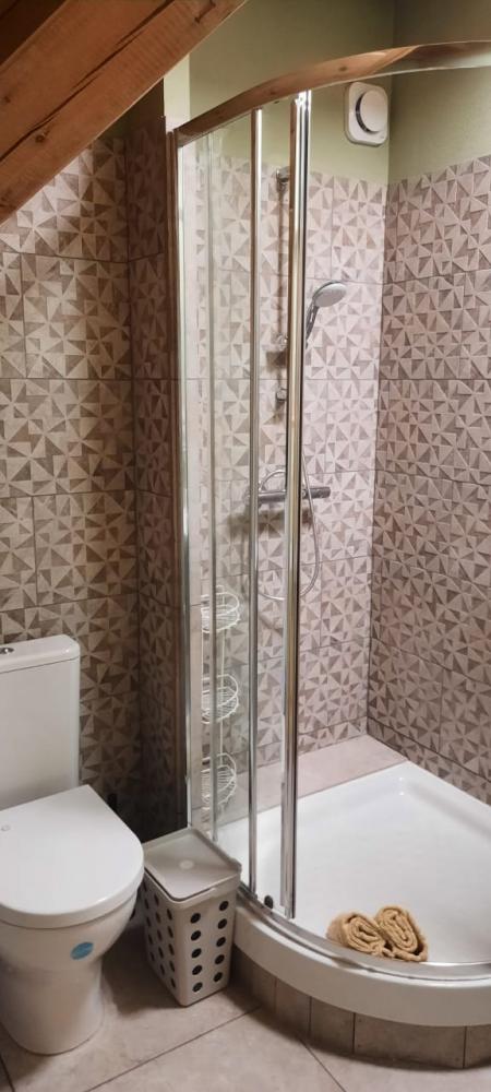 номер 3 второй этаж 