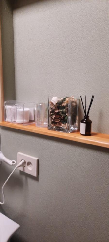 номер 3 второй этаж 