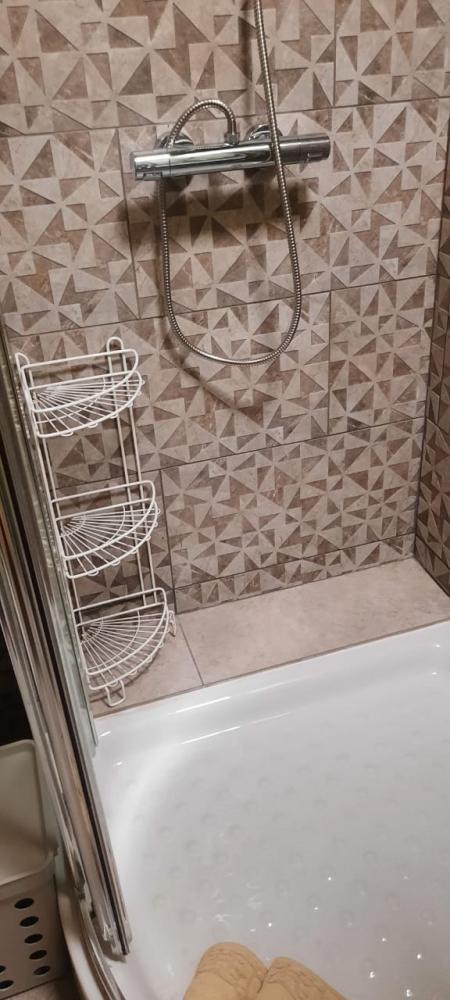 номер 3 второй этаж 