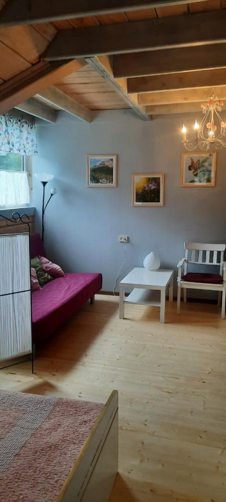 номер 5 второй этаж