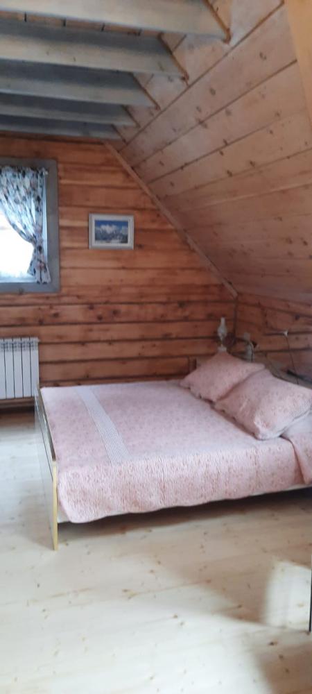 номер 5 второй этаж