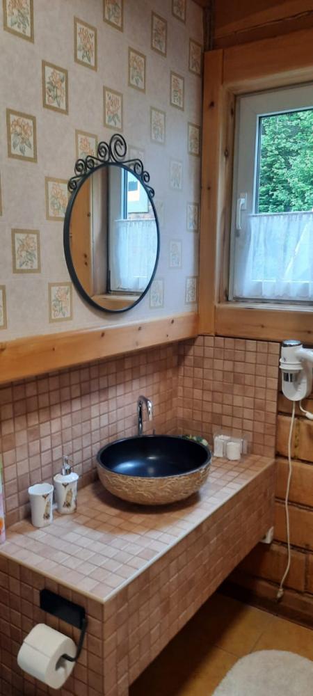 номер 5 второй этаж