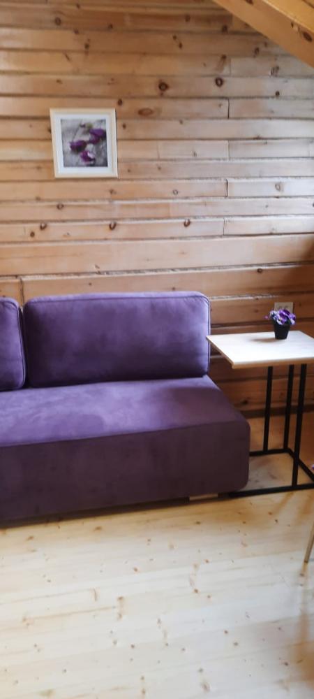 номер 4 второй этаж