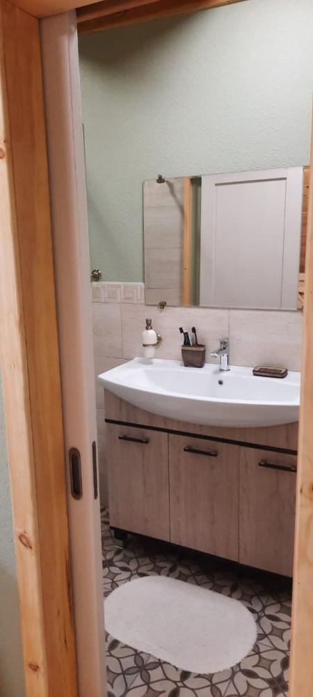 номер 4 второй этаж