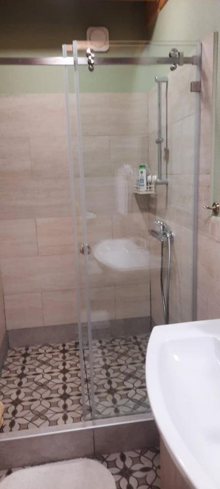 номер 4 второй этаж