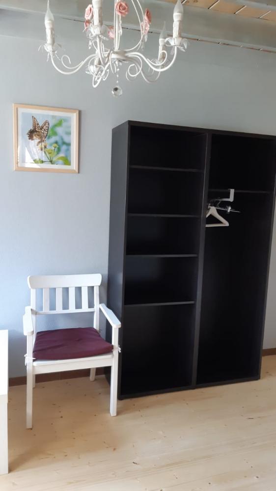 номер 5 второй этаж