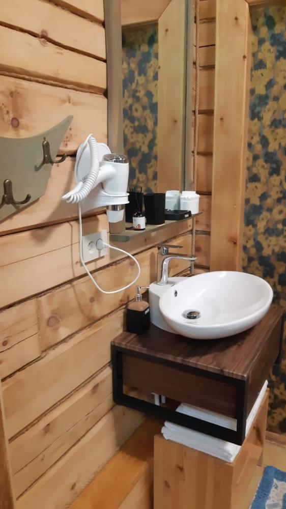 номер 1 первый этаж