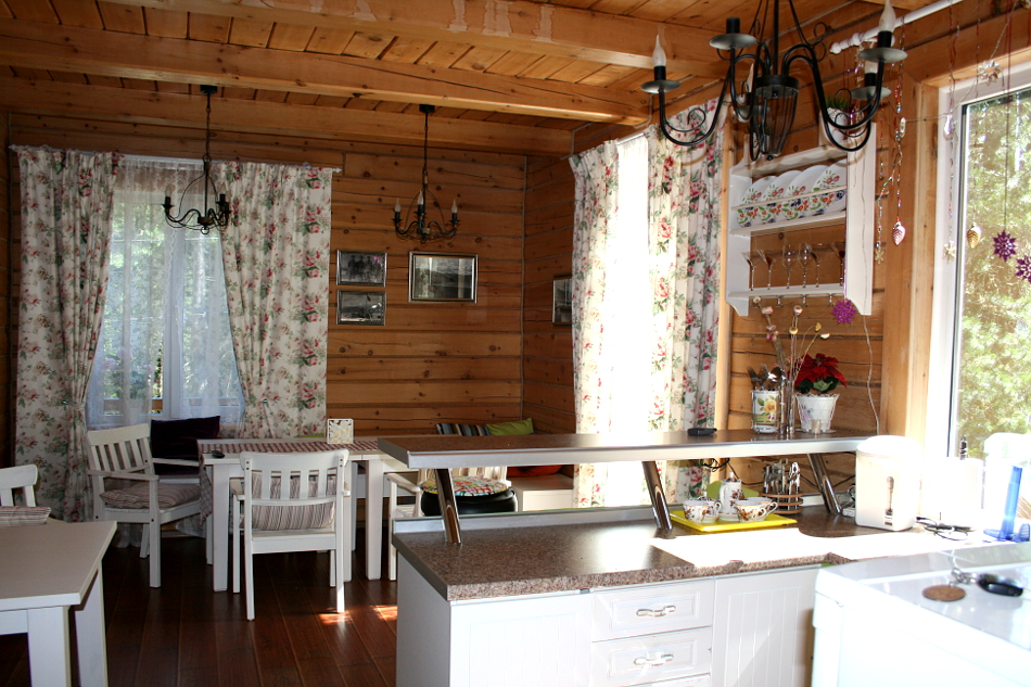 Домашний Очаг : Артыбаш