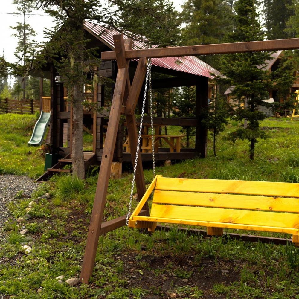 Территория 