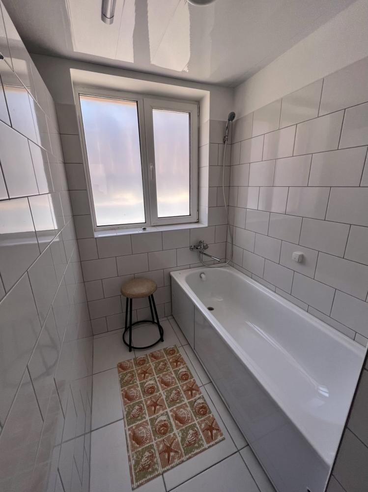 Пантовые ванны на Алтае лечение