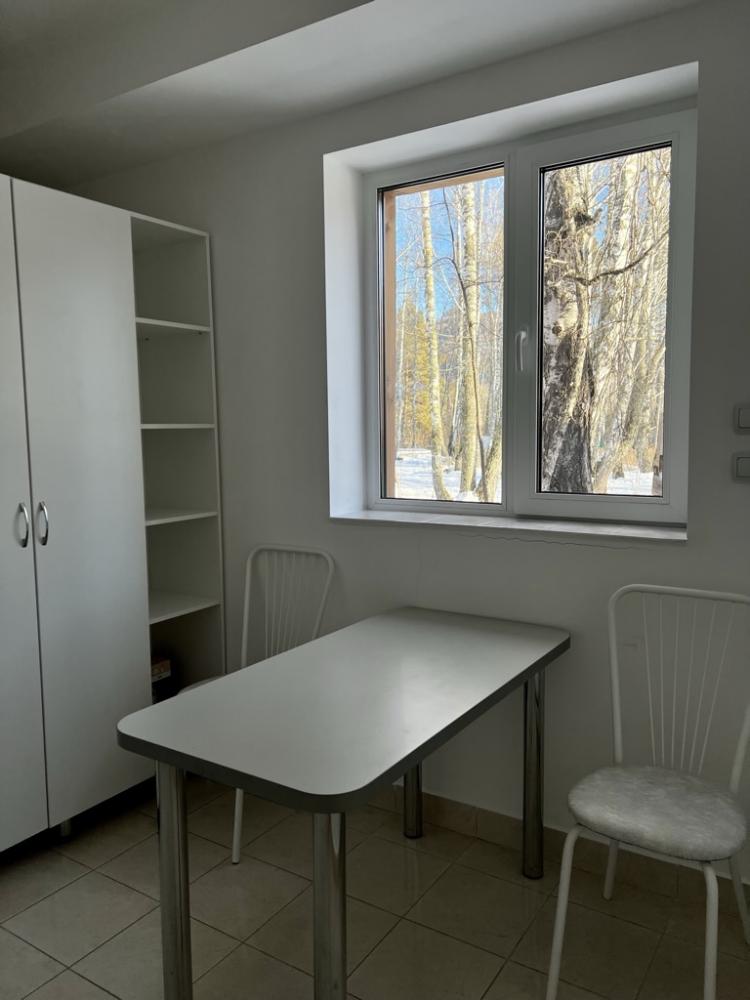 Лечение пантами на Алтае пантоцентр