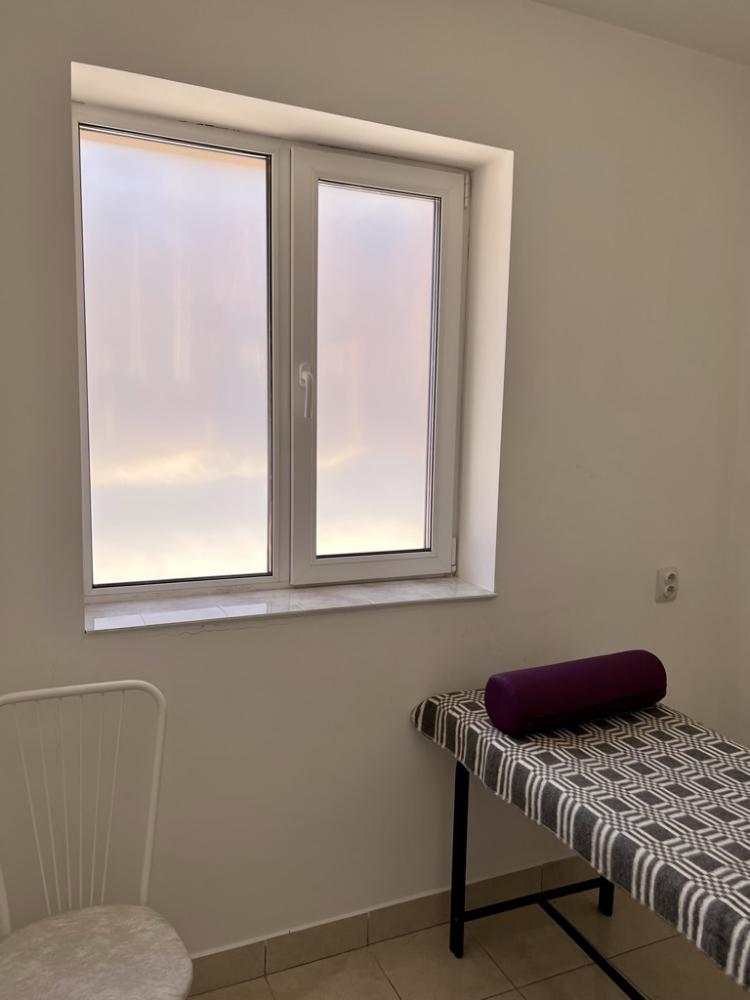 Лечение пантами на Алтае пантоцентр