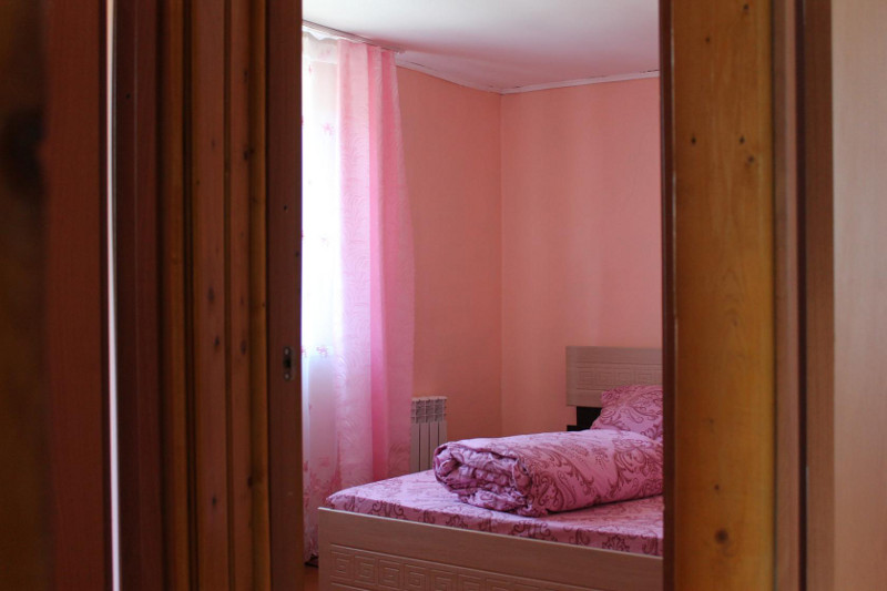 2-хместная комната