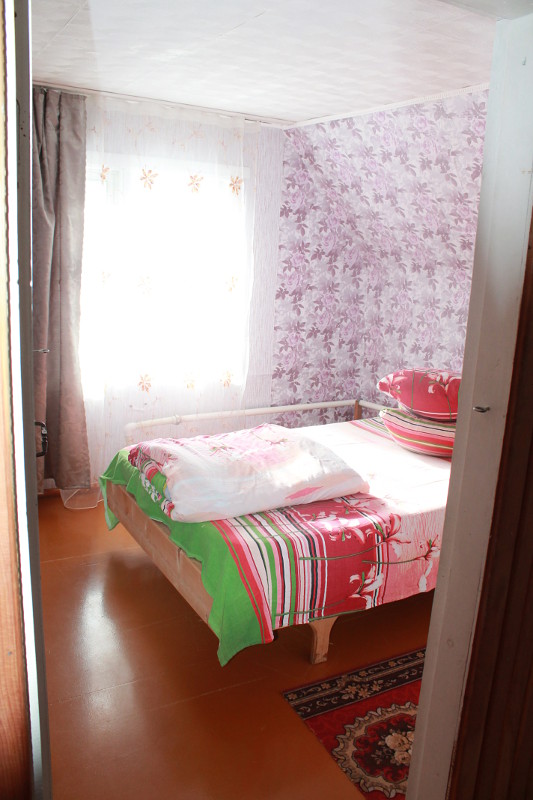 2-хместный номер