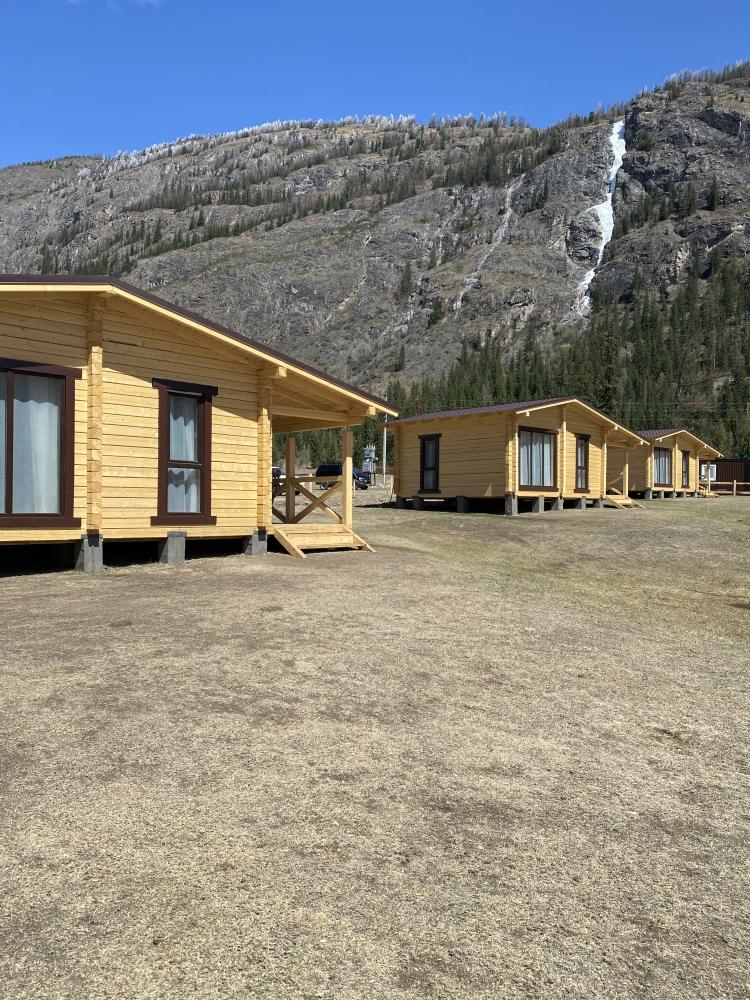 дома-студии