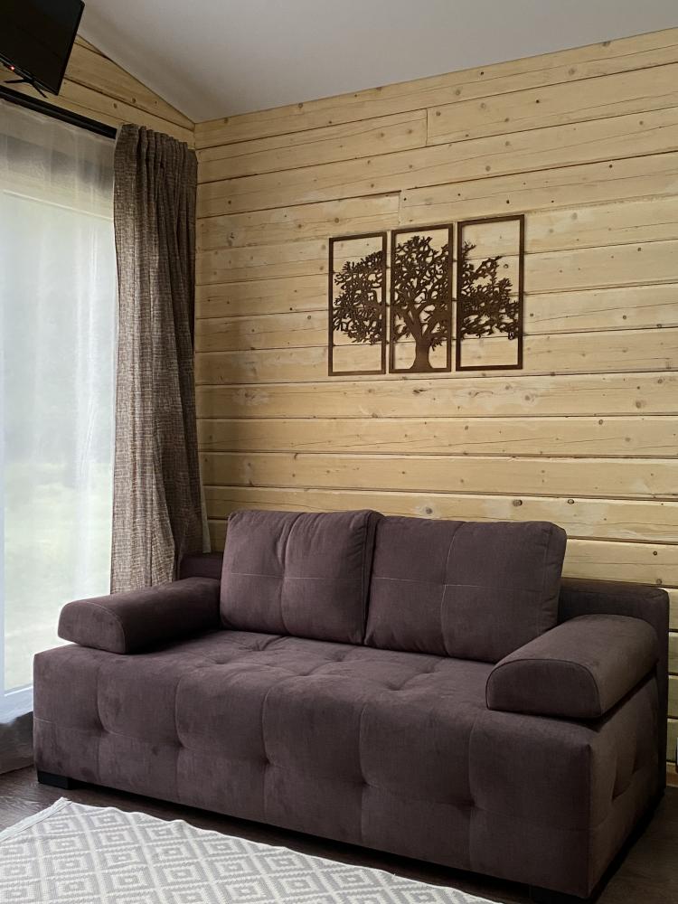 диван раскладной