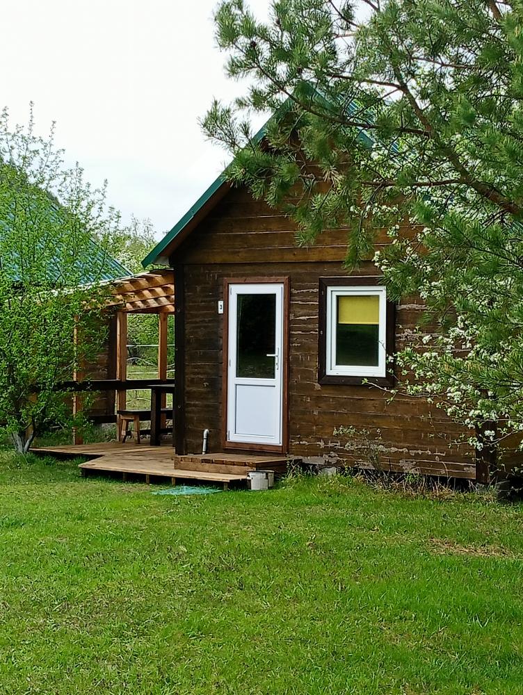 №-3,  3х-местный ,    4500 р . 