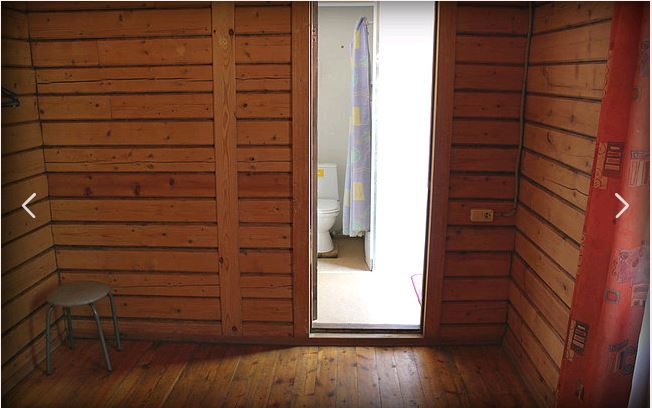 К2+ двухместный номер