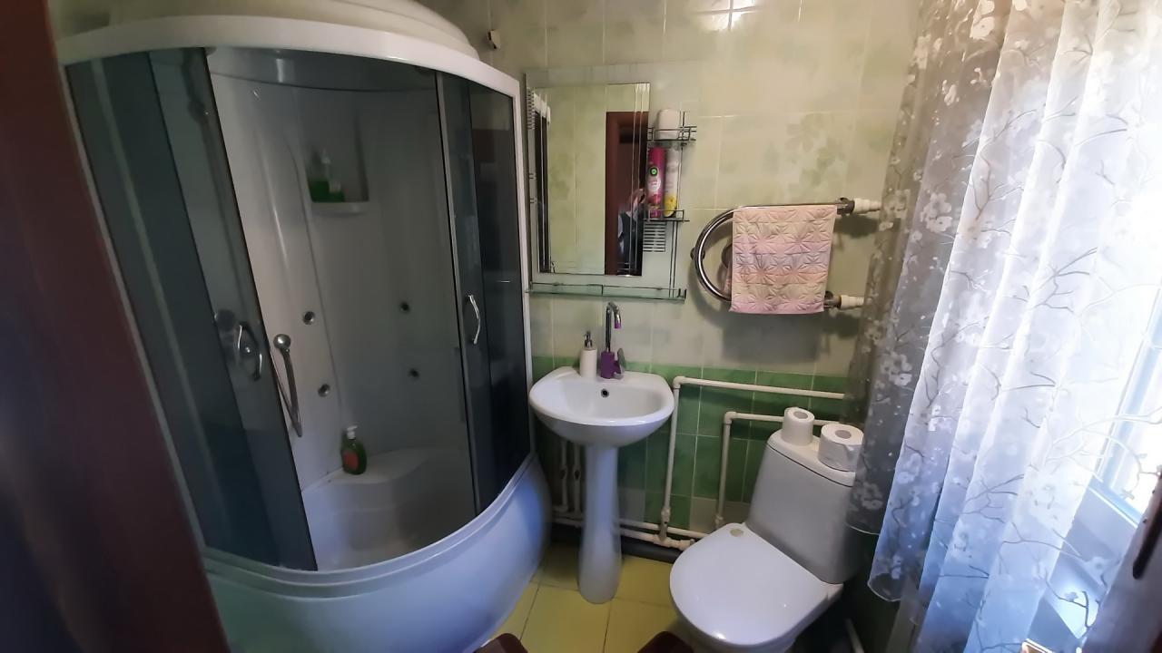  Усадьба Лебедь коттедж Замок