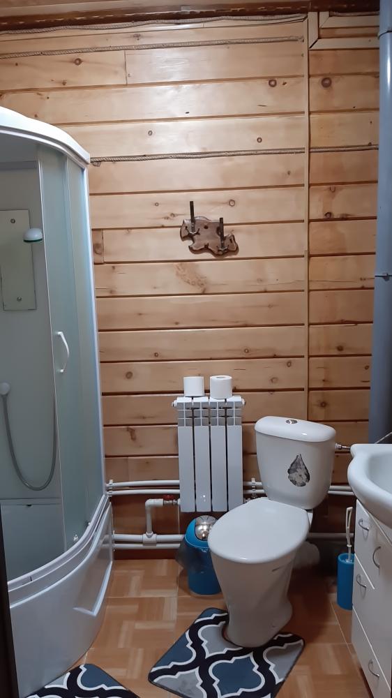  усадьба Лебедь коттедж Эдельвейс