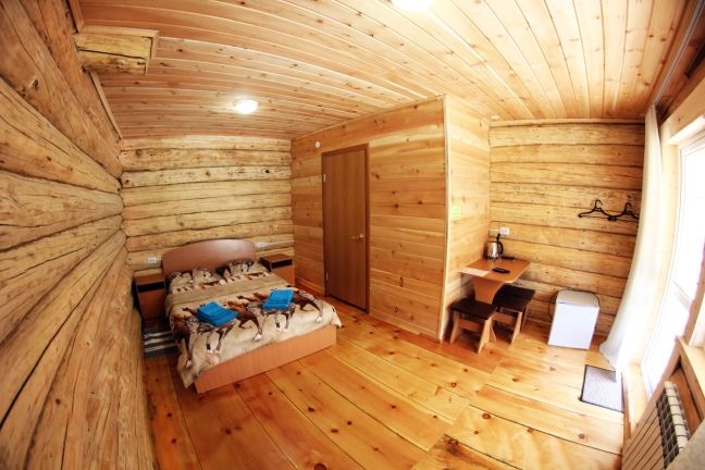 Номер Стандарт