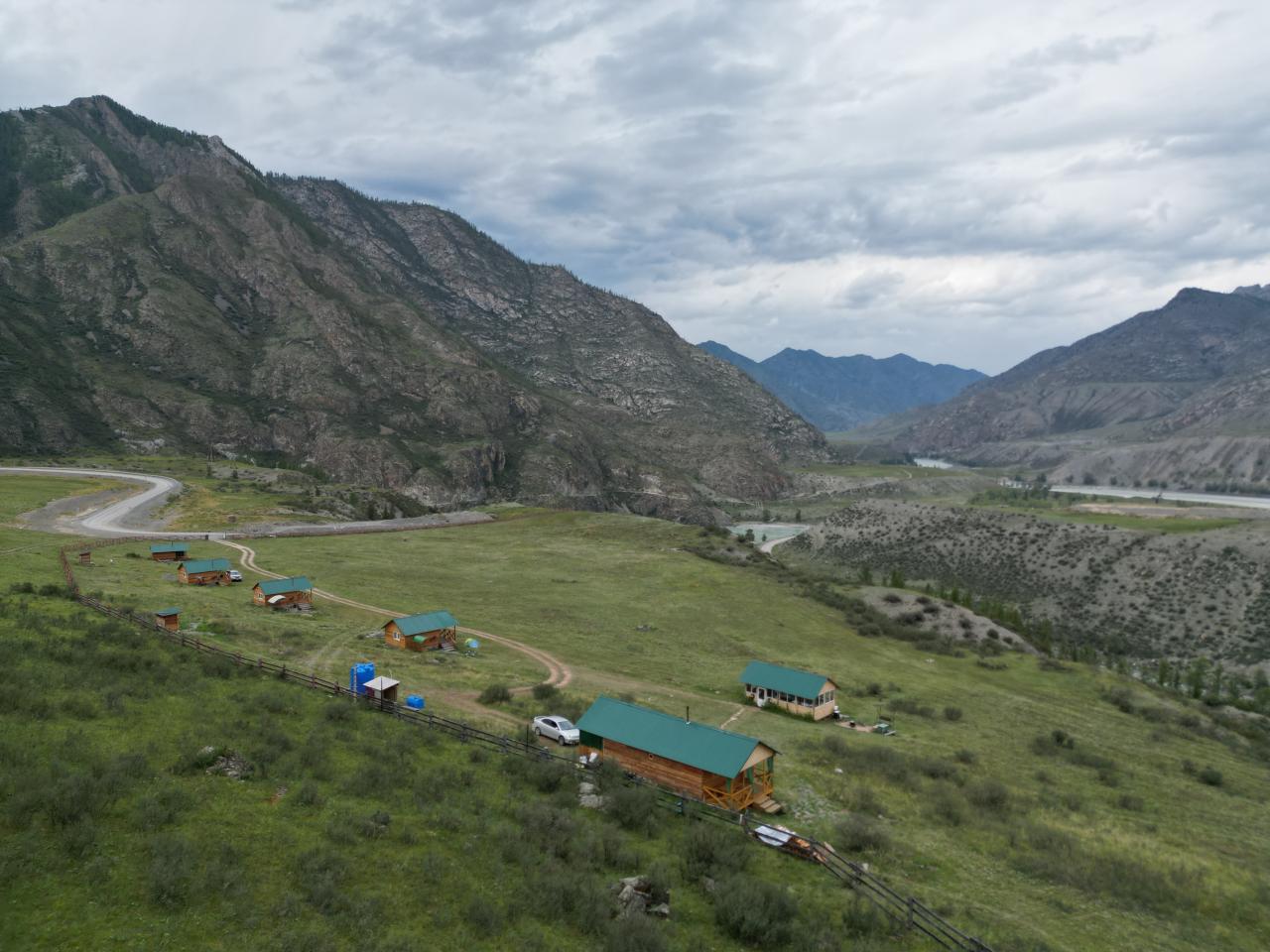 Турбаза_июль_2022