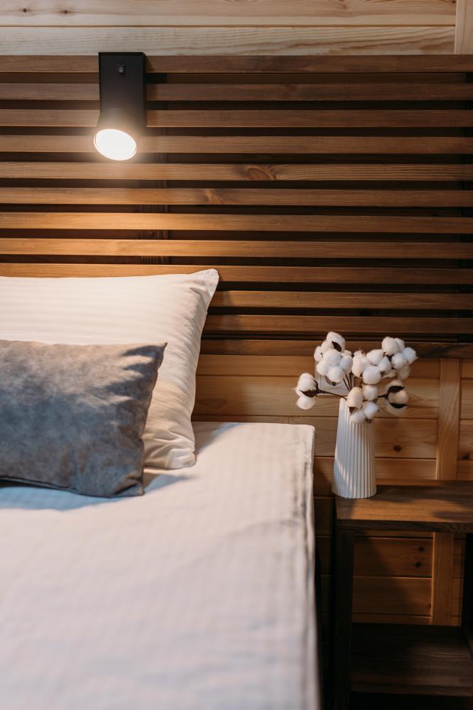 ортопедические матрасы, белоснежное белье