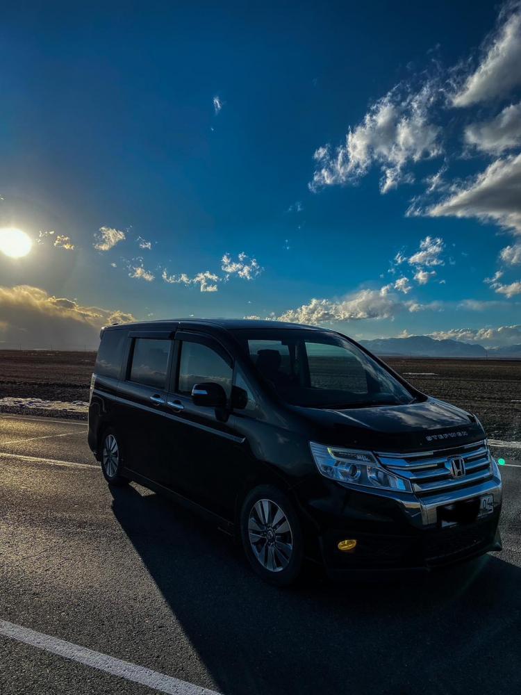 Горный Алтай трансфер из Новосибирска, Барнаула, Горно-Алтайска