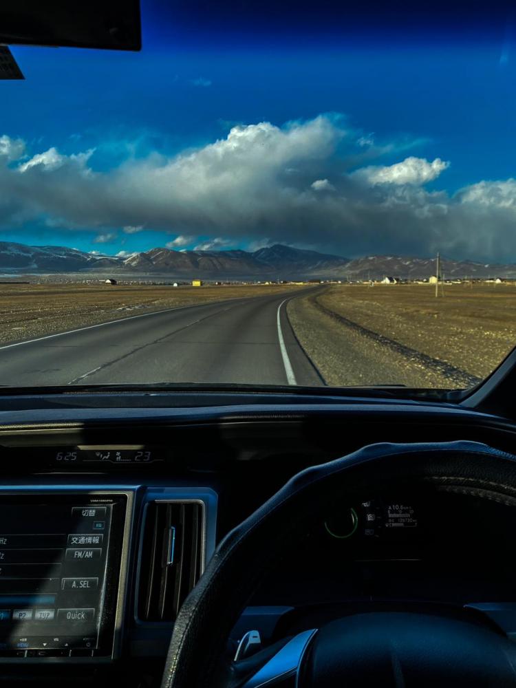 Горный Алтай трансфер из Новосибирска, Барнаула, Горно-Алтайска