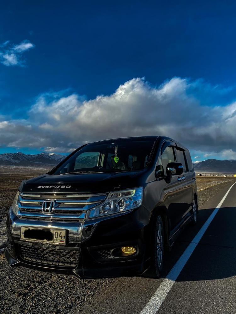 Горный Алтай трансфер из Новосибирска, Барнаула, Горно-Алтайска