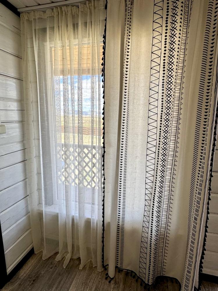 Дом в Кош-Агаче 3-местный благоустроенный