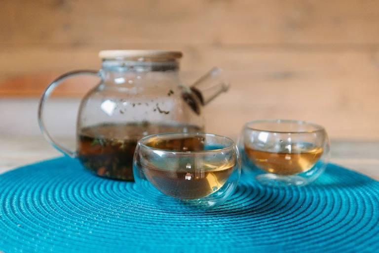 Турбаза "Алтай Дрим" Соузга 