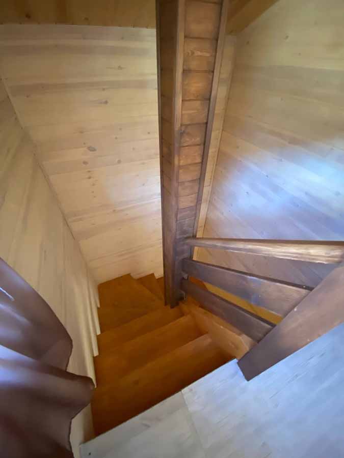 Коттедж Австралия