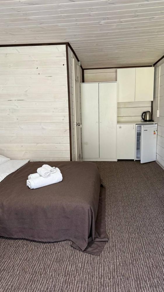 Семейный номер