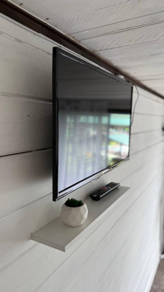 Номер 3-х местный