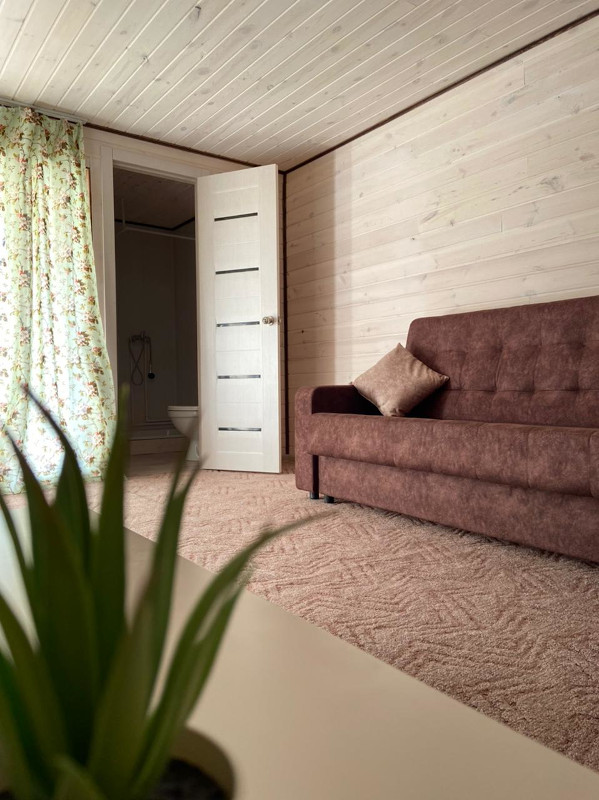 Номер Стандарт