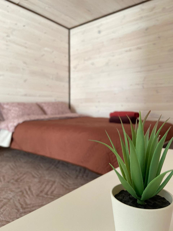 Номер Стандарт