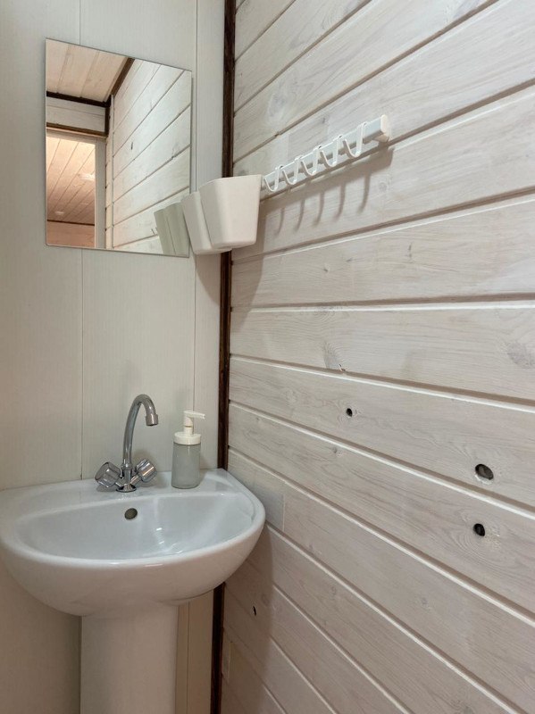 Номер Стандарт