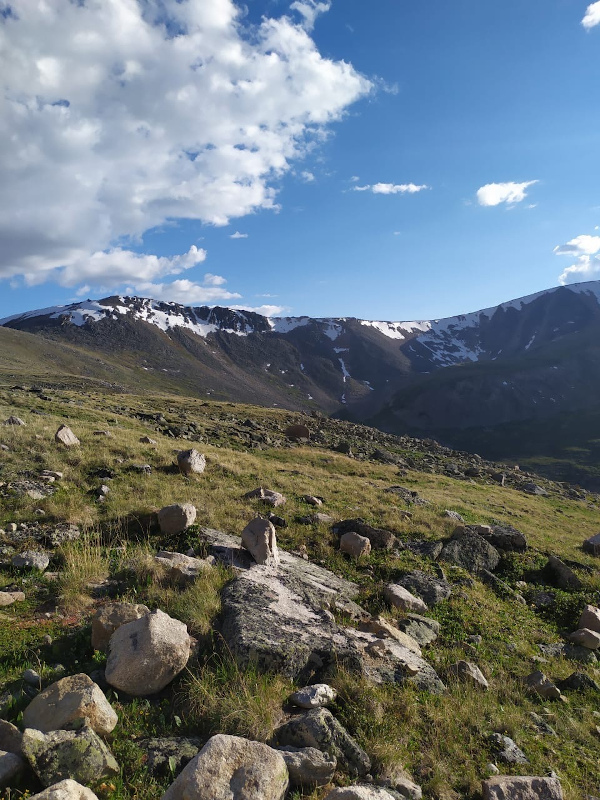 Туры Горный Алтай экскурсии