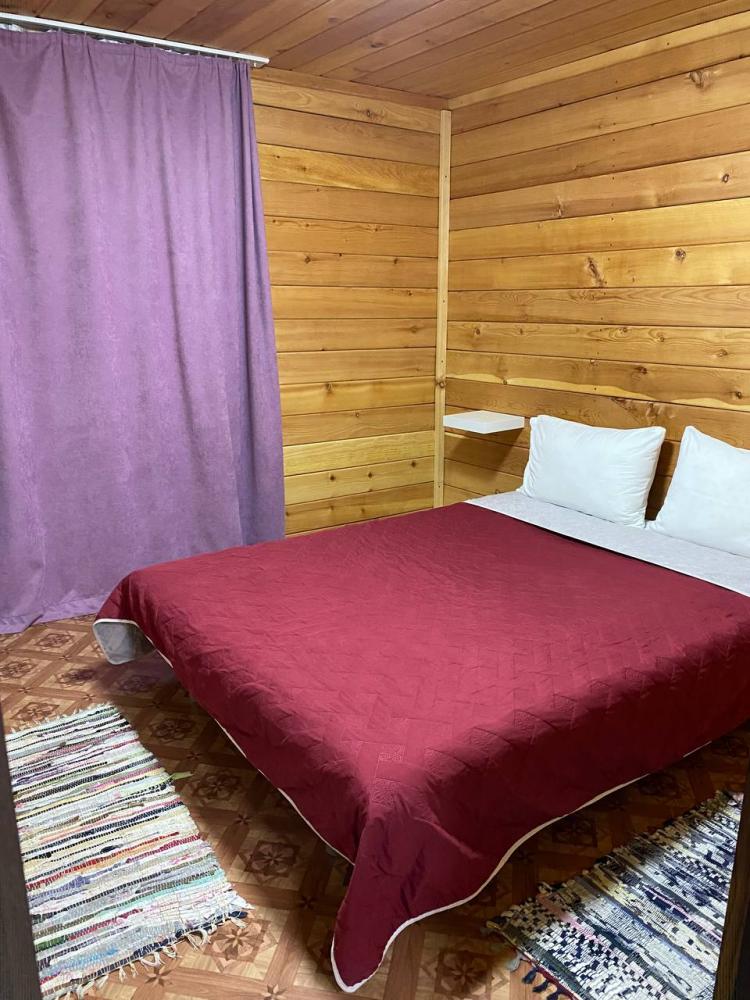 Семейный дом