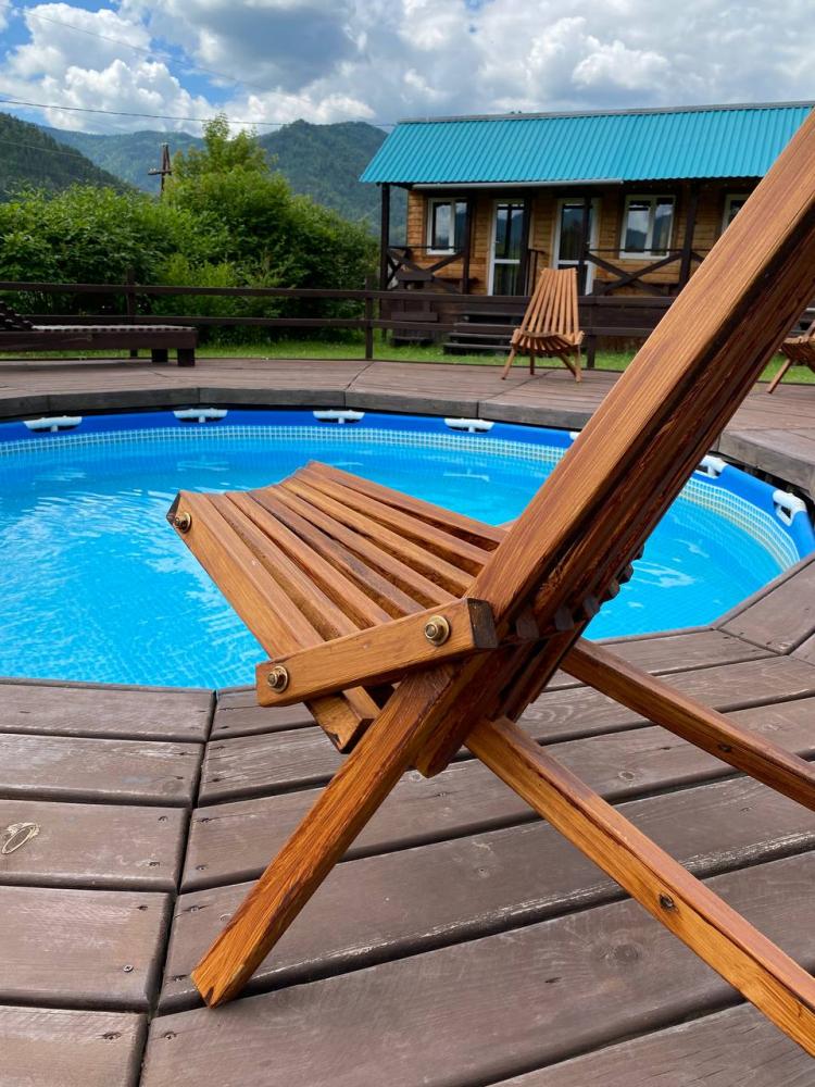 Территория