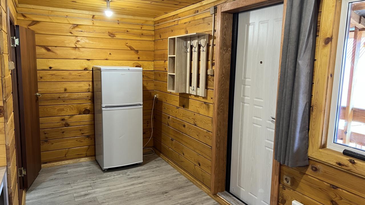 2 номер кухня-гостиная 