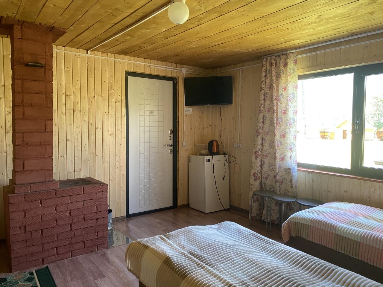 База отдыха "Сардыма" Чибит Акташ 781 км Чуйского тракта