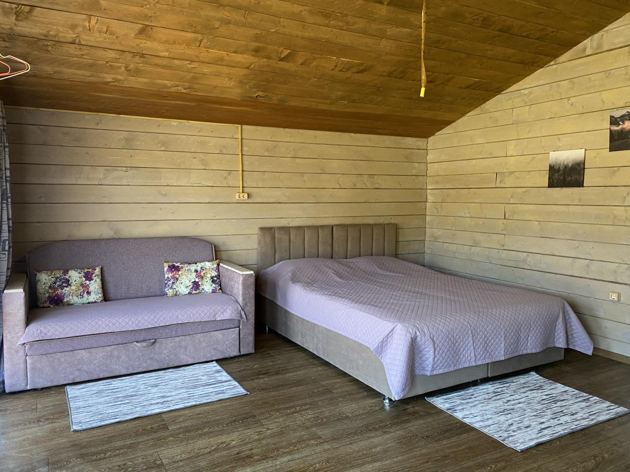 База отдыха "Сардыма" Чибит Акташ 781 км Чуйского тракта