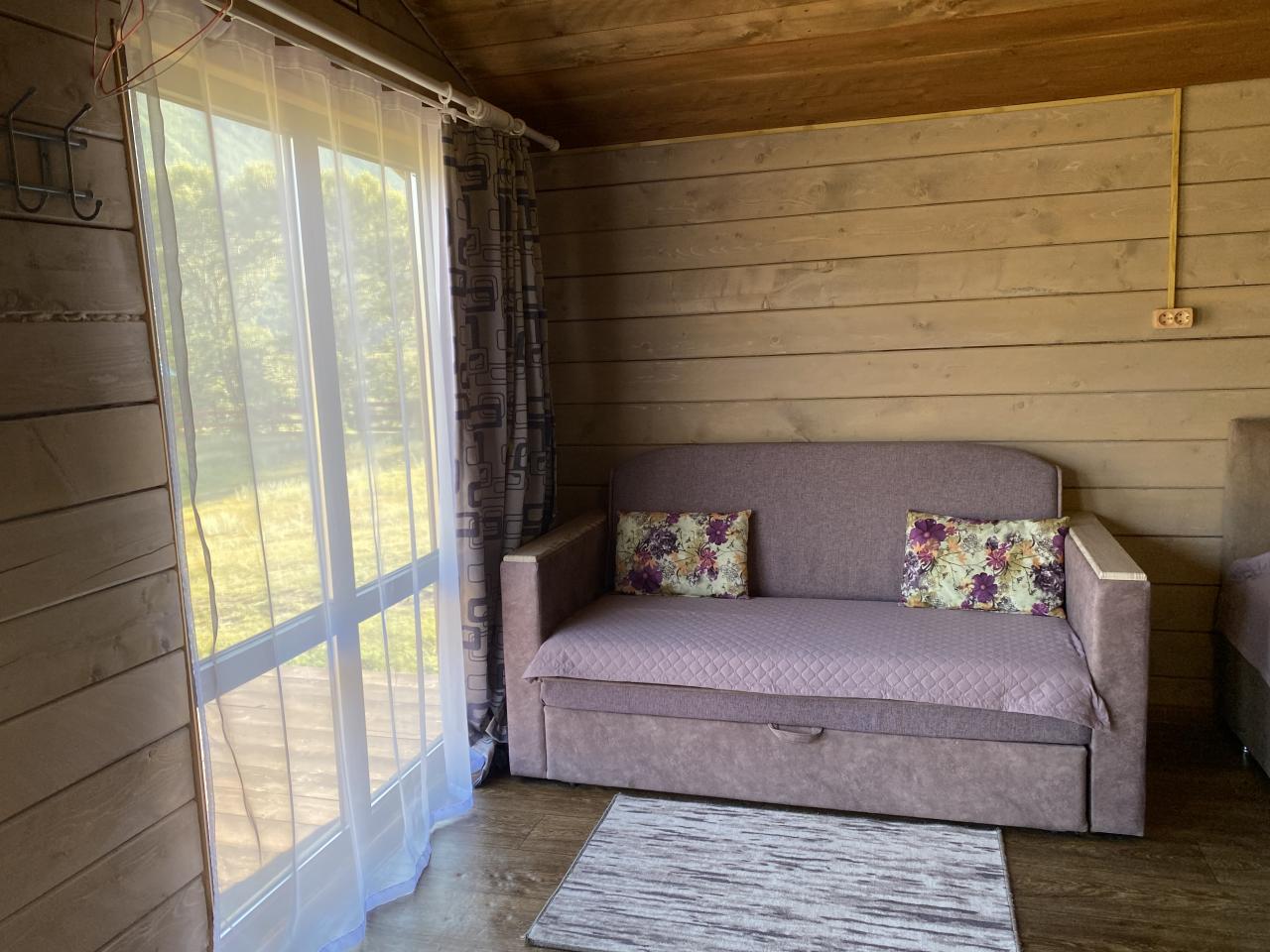 База отдыха "Сардыма" Чибит Акташ 781 км Чуйского тракта