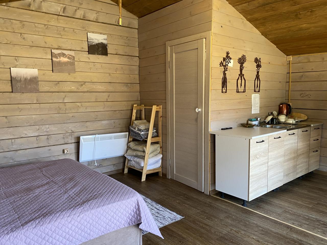 База отдыха "Сардыма" Чибит Акташ 781 км Чуйского тракта