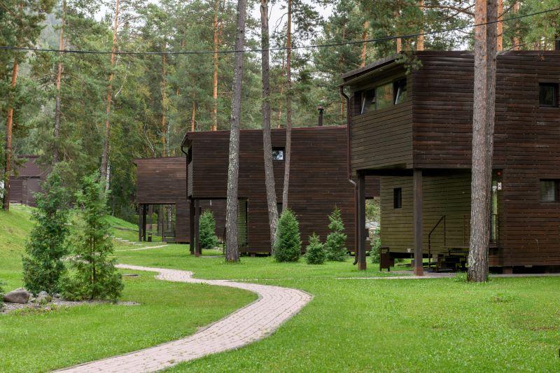 АЛТИКА территория