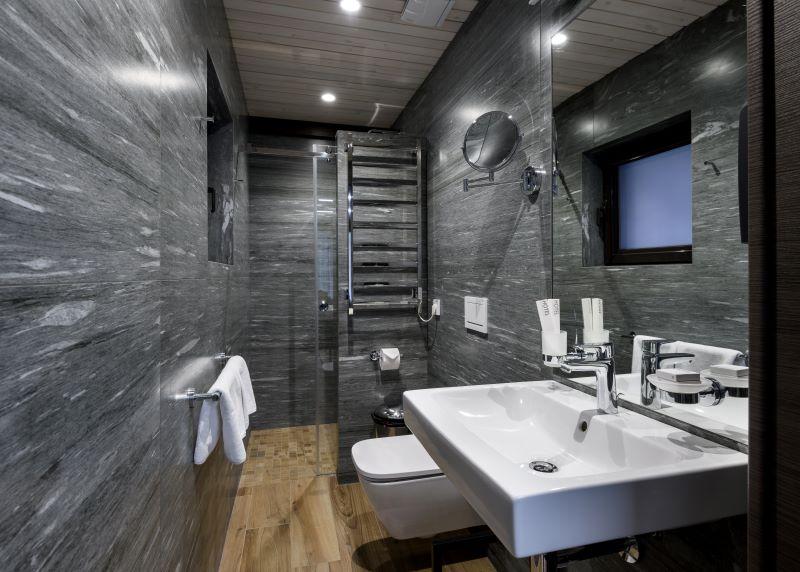 Стандарт семейный К11