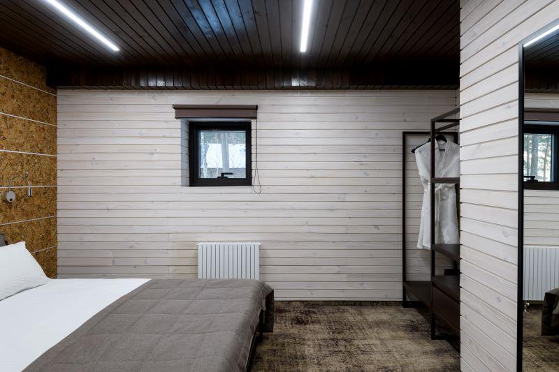 Стандарт семейный К11